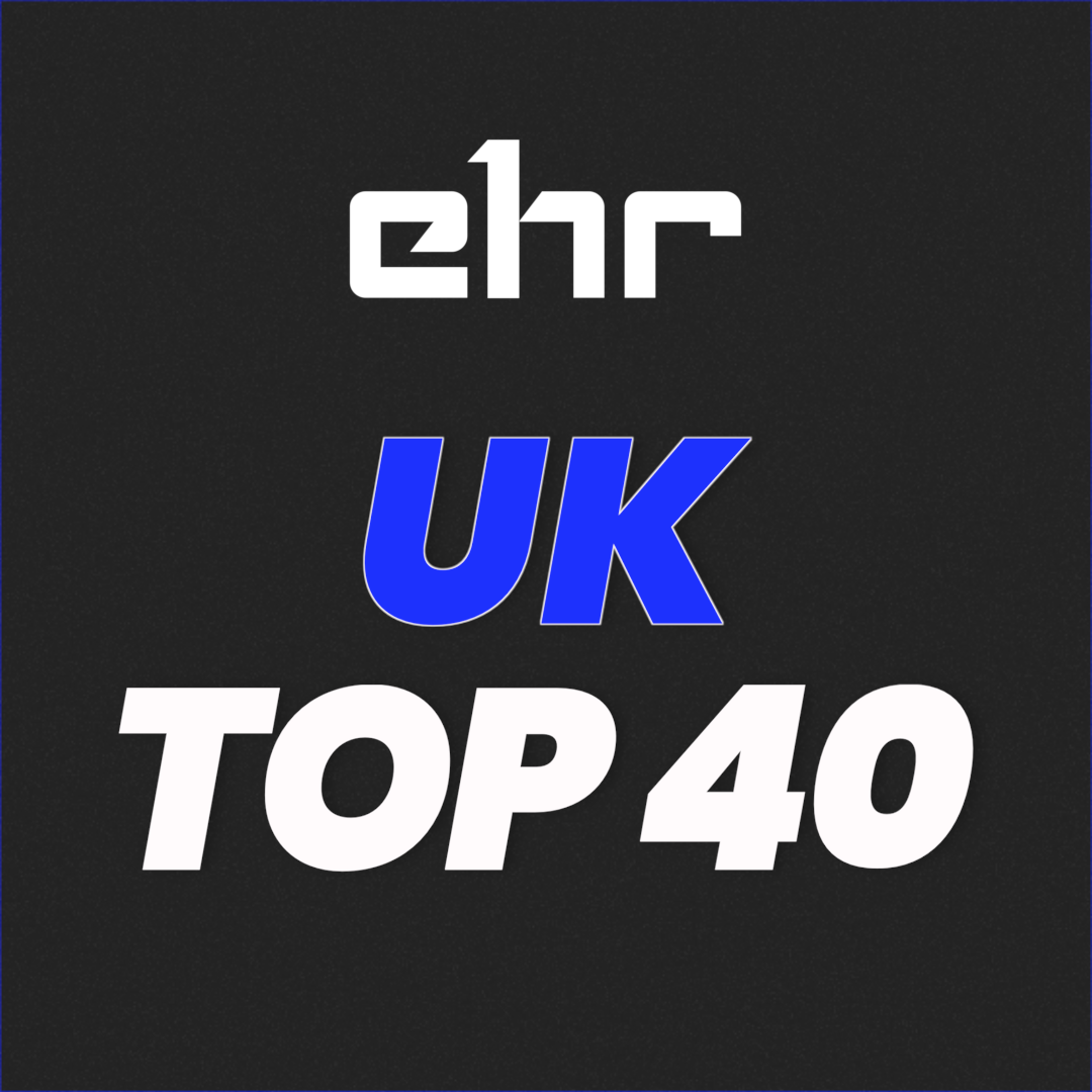 UK Top 40